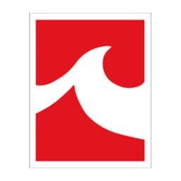 Lake Michigan College logo