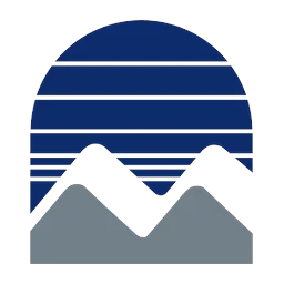 Los Angeles Mission College - Phlebotomy logo