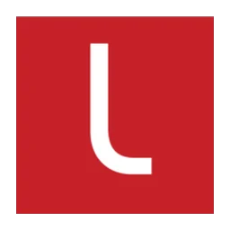 Larock Academy - Phlebotomy logo