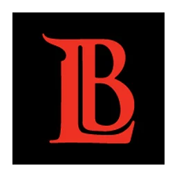 Long Beach City College logo