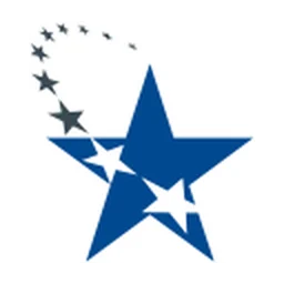 Lansing Community College logo