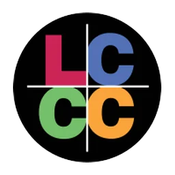 Lehigh Carbon Community College logo
