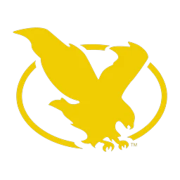 Laramie County Community College - Phlebotomy logo