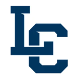 Lewis-Clark State College - Phlebotomy logo