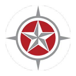 Lee College logo