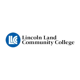 Lincoln Land Community College logo