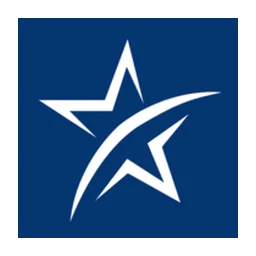 Lone Star College logo