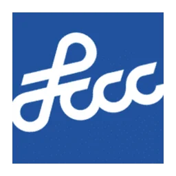 Lorain County Community College logo