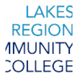 Lakes Region Community College - Phlebotomy logo