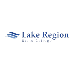 Lake Region State College - Phlebotomy logo