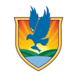 Lake-Sumter State College logo