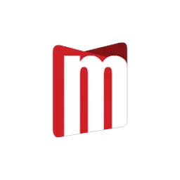 Moberly Area Community College logo