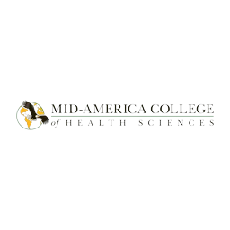 Mid-America College of Health Sciences - Phlebotomy logo