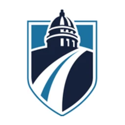 Madison Area Technical College logo