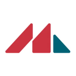 NorDx Phlebotomy School - MaineHealth logo