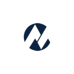 Maricopa Community Colleges logo