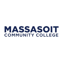 Massasoit Community College - Phlebotomy logo