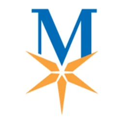 Milwaukee Area Technical College logo