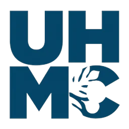Maui College - Phlebotomy logo