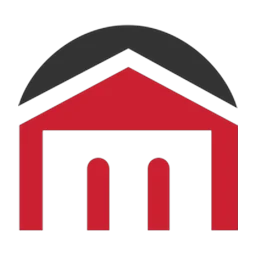 Montgomery County Community College logo
