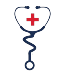 Medical Career Academy - Meridian logo