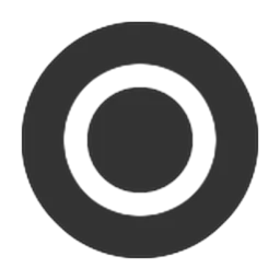 Mott Community College logo