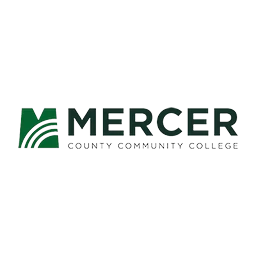Mercer County Community College logo