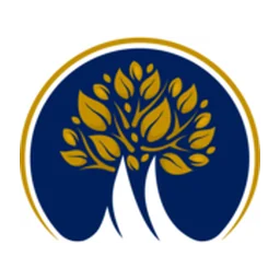 Merced College logo