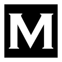 Manchester Community College NH logo