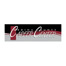 Medina County Career Center - Phlebotomy logo