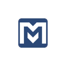 McLennan Community College logo