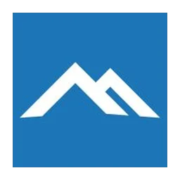 Mountwest Community and Technical College - Phlebotomy logo