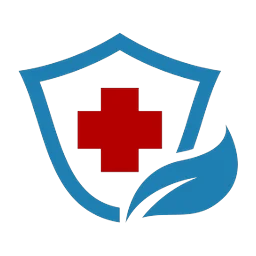 MedCertify MyCAA Phlebotomy logo
