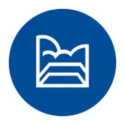 Mesa Community College - Phlebotomy logo