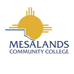 Mesalands Community College - Phlebotomy logo