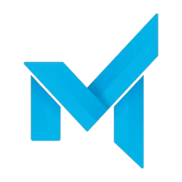 Metro Technology Centers - Phlebotomy logo