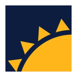 Mississippi Gulf Coast Community College logo