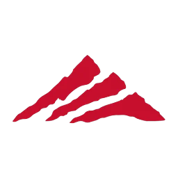 Mt. Hood Community College logo