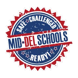 Mid-Del Technology Center - Phlebotomy logo