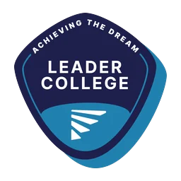 Middlesex Community College - MA Phlebotomy logo