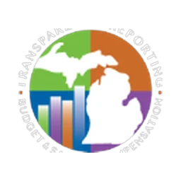 Mid Michigan College - Phlebotomy logo