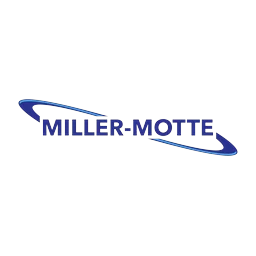Miller-Motte College - Fayetteville logo
