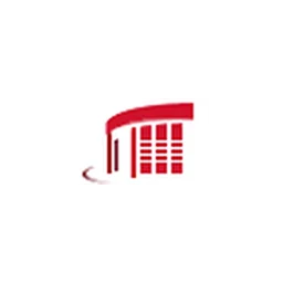 Mineral Area College - Phlebotomy logo