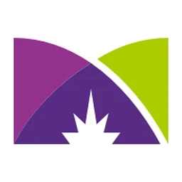 Minneapolis Community and Technical College logo