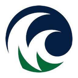 M State - Phlebotomy Technician logo