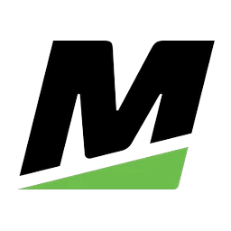 Mitchell Technical College - Phlebotomy logo