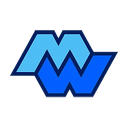 Minnesota West Community College logo