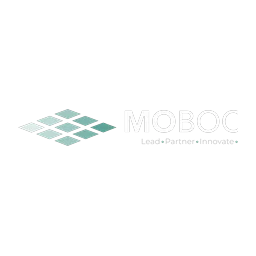 Madison-Oneida BOCES - Phlebotomy logo