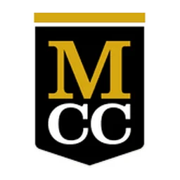 Monroe Community College logo
