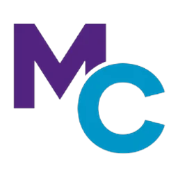 Montgomery College - Phlebotomy logo